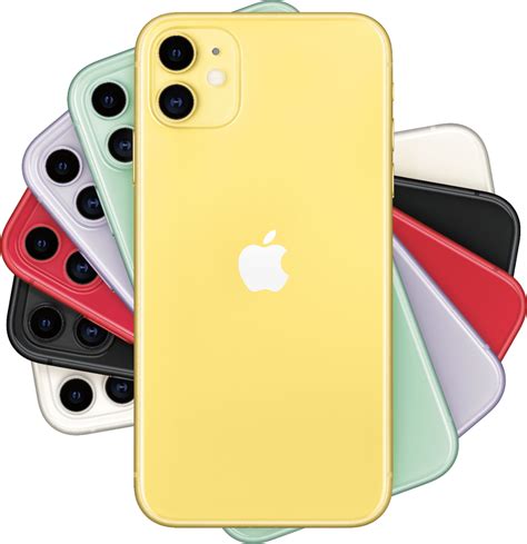 brand new apple iphone 11